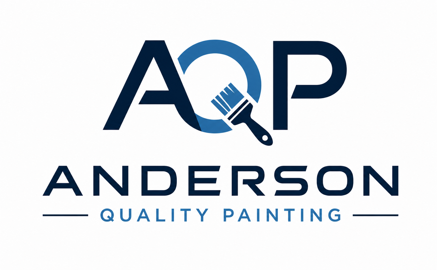 Anderson Quality Painting