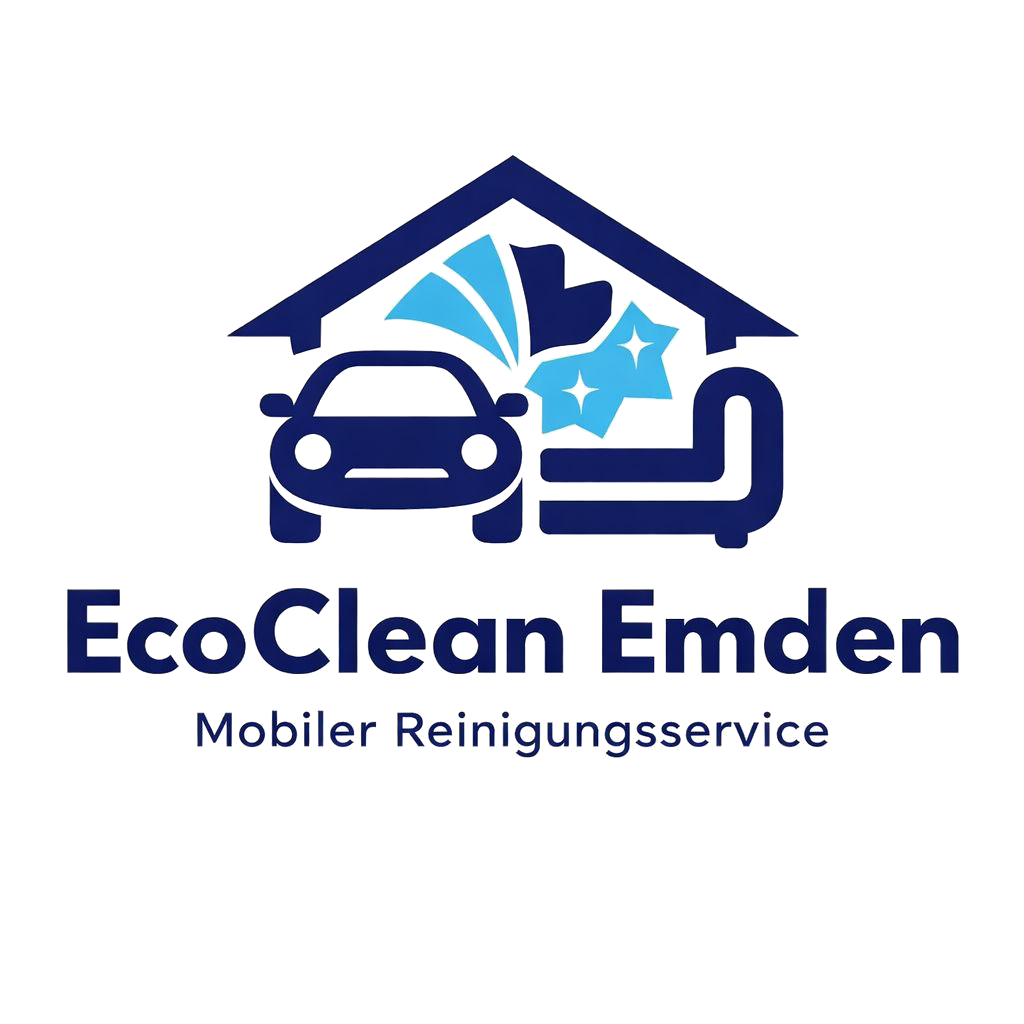 Ecocleanemden