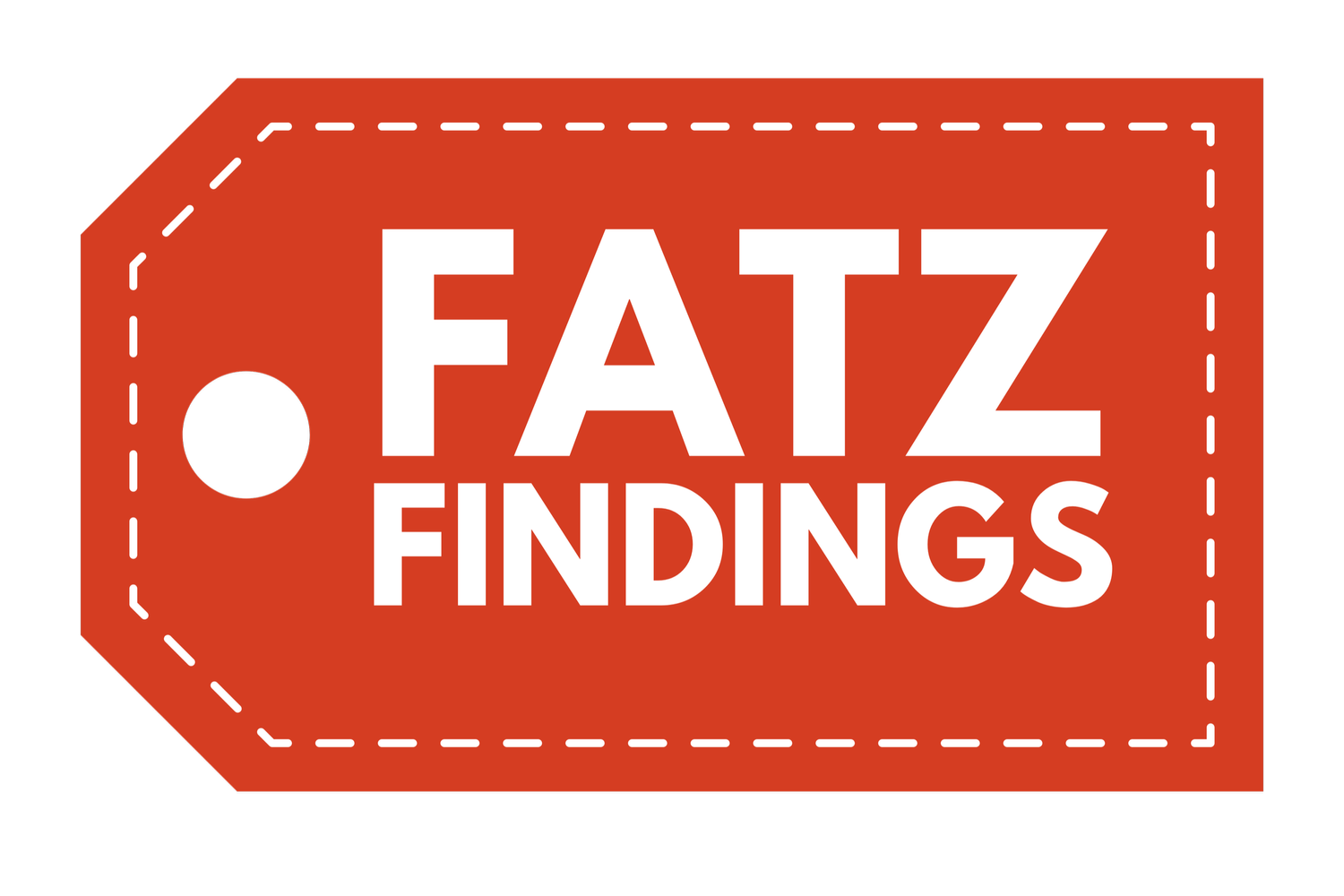 FATZ Findings
