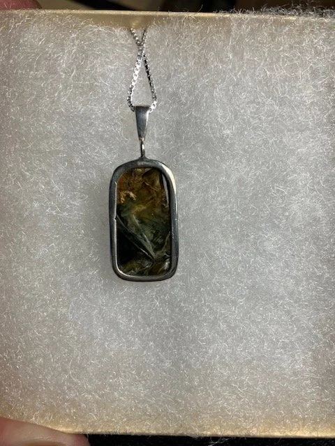 image1 (3).jpeg