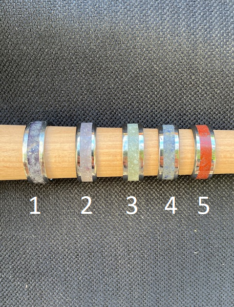 LabelRing.png