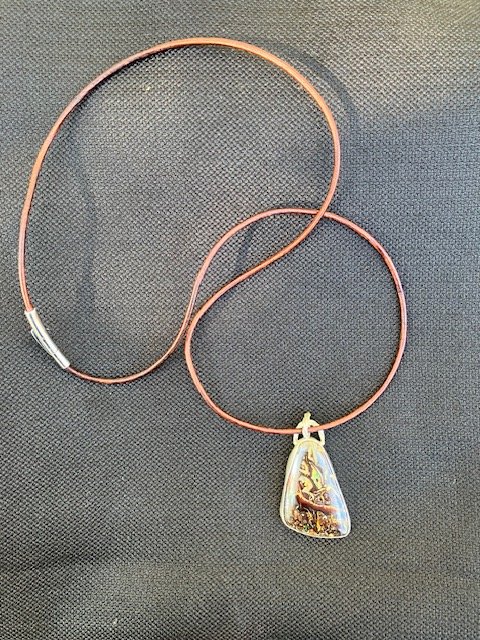image0 (5).jpeg