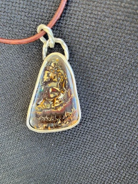 image1 (2).jpeg