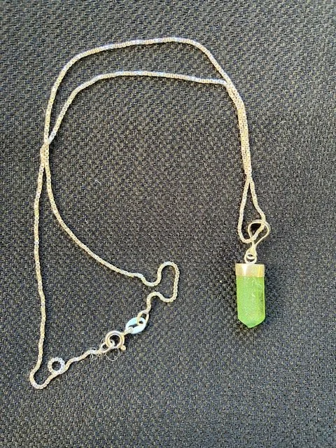 image2 (1).jpeg