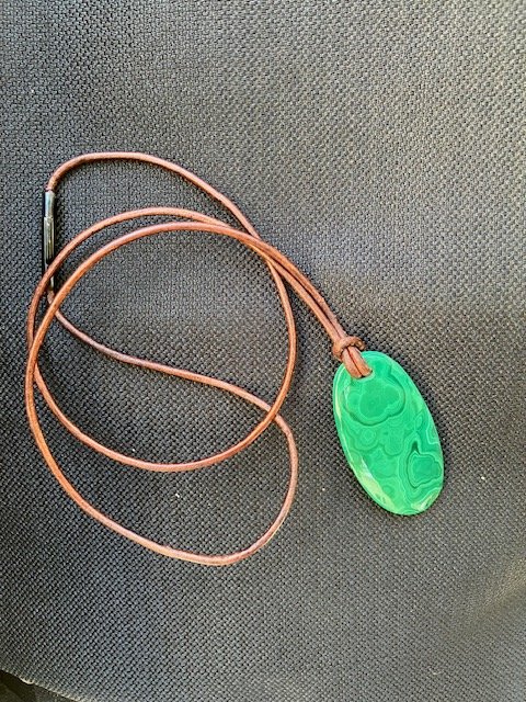 image1 (7).jpeg