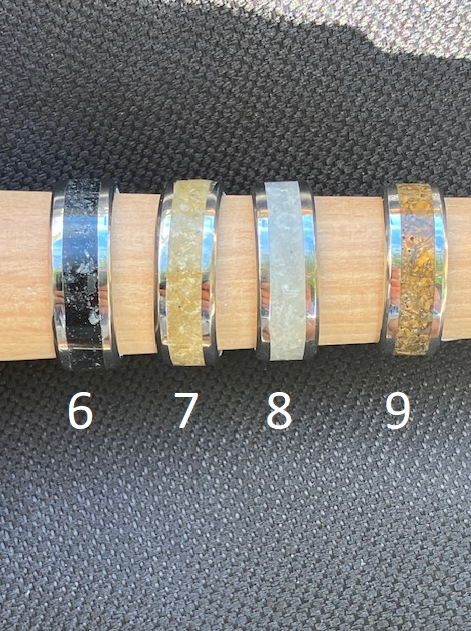 LabelRing2.png