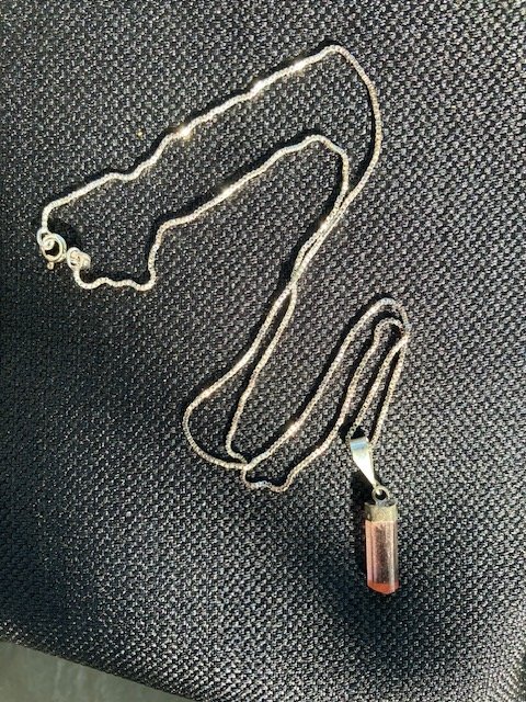image1 (5).jpeg