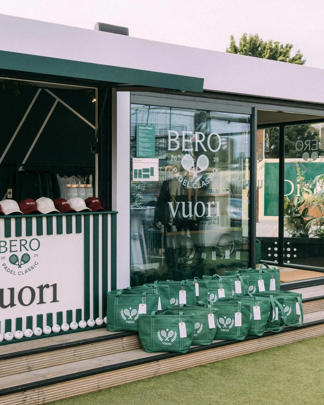 BERO_PSC_9TH_JULY_%40SAMLORT_0298.jpg