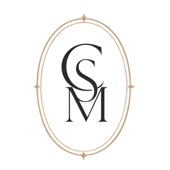 Título do seu site