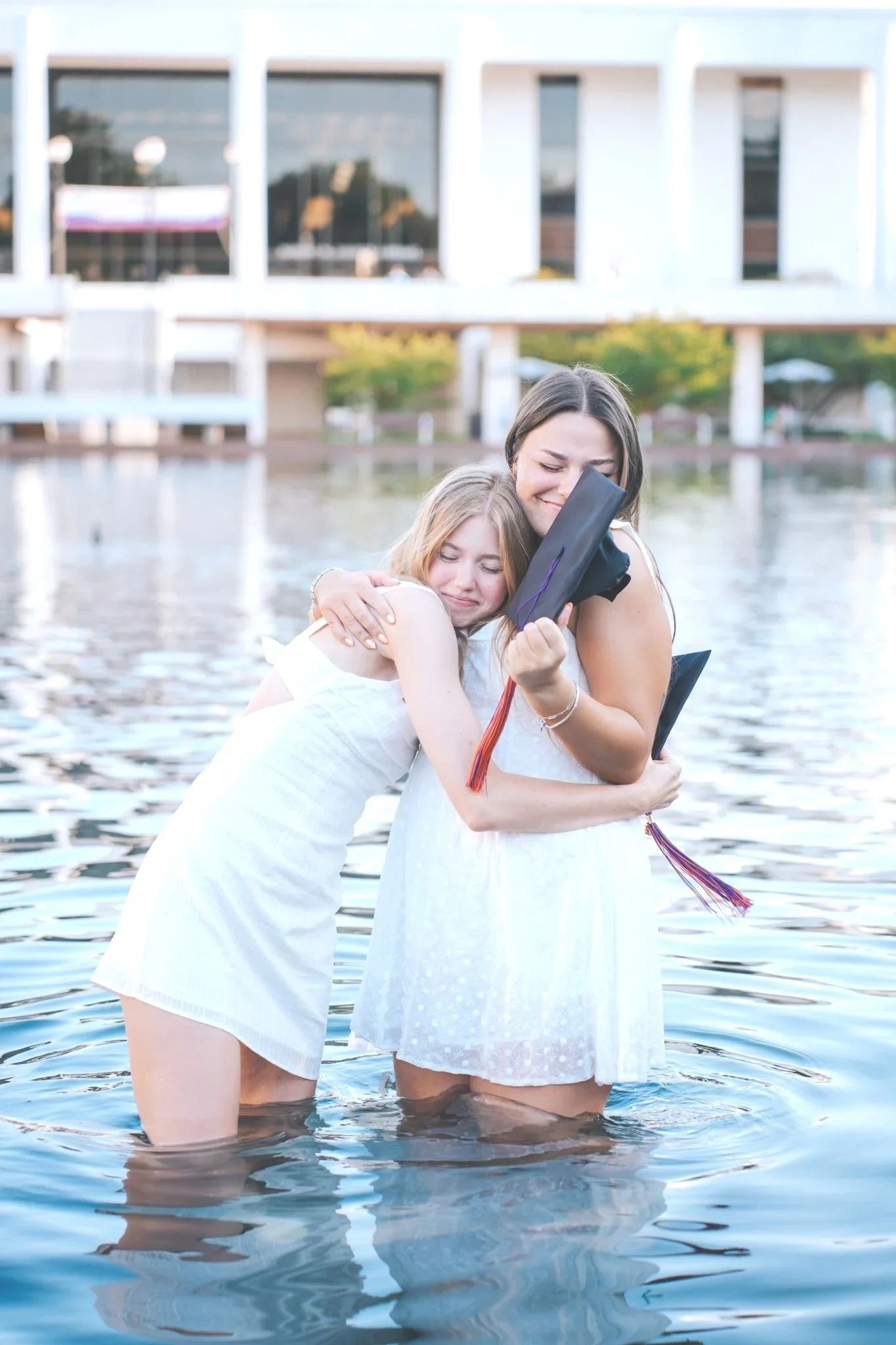 GRAD PICS