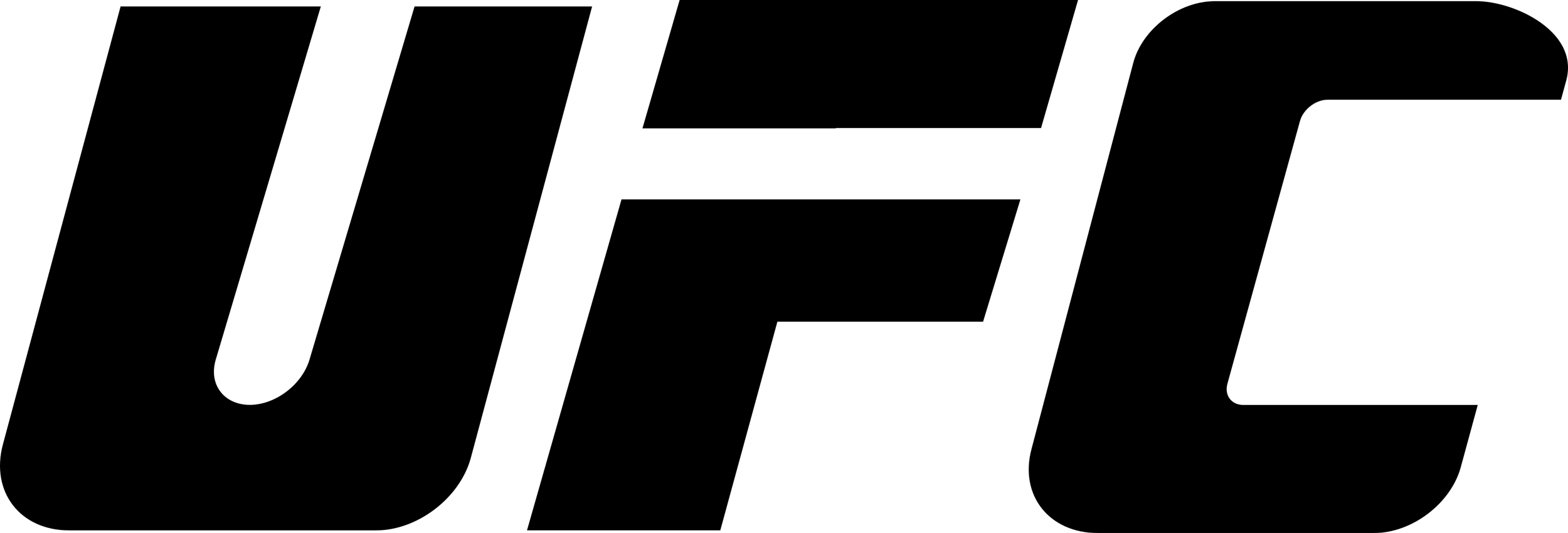 Diagrama de fluxo com etapas rotuladas em português para processo de tomada de decisão, incluindo início, análise, decisão, ação e encerramento.