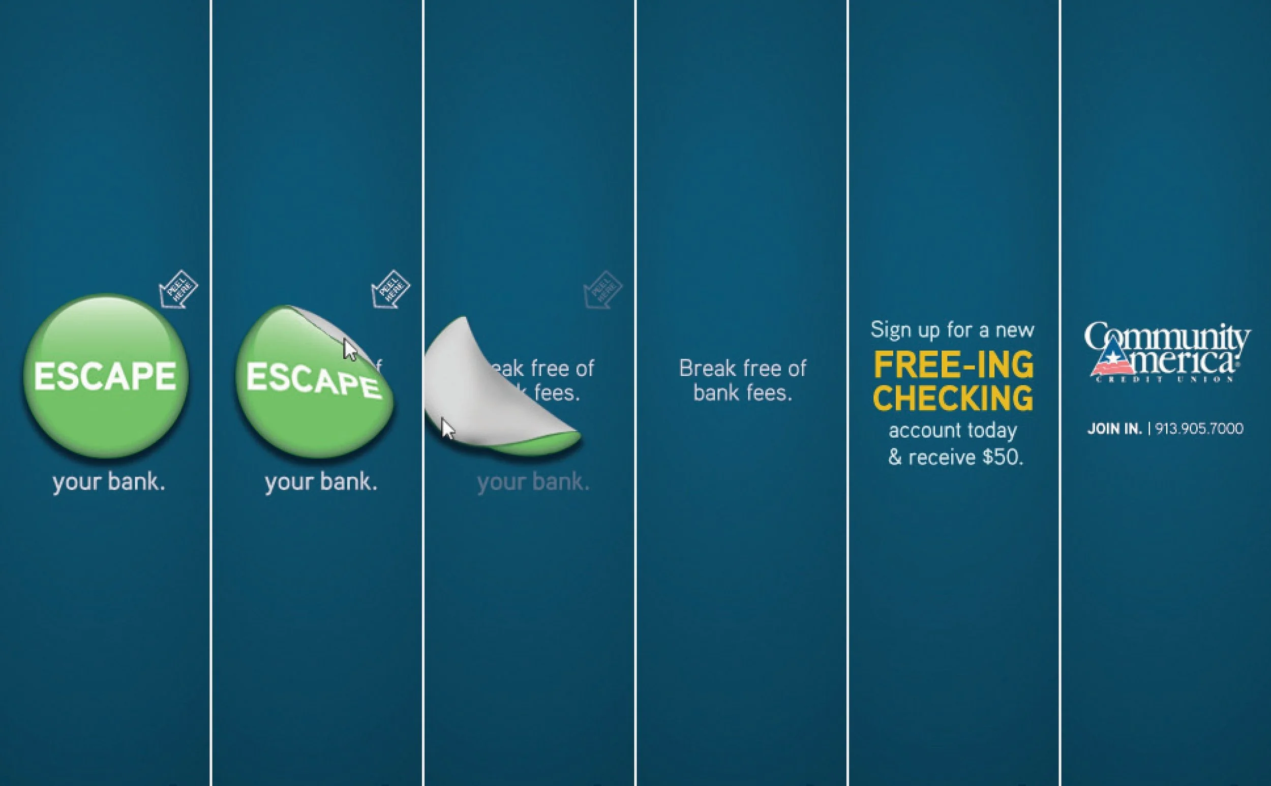CACU111930 Escape online 160x600 - series.jpg