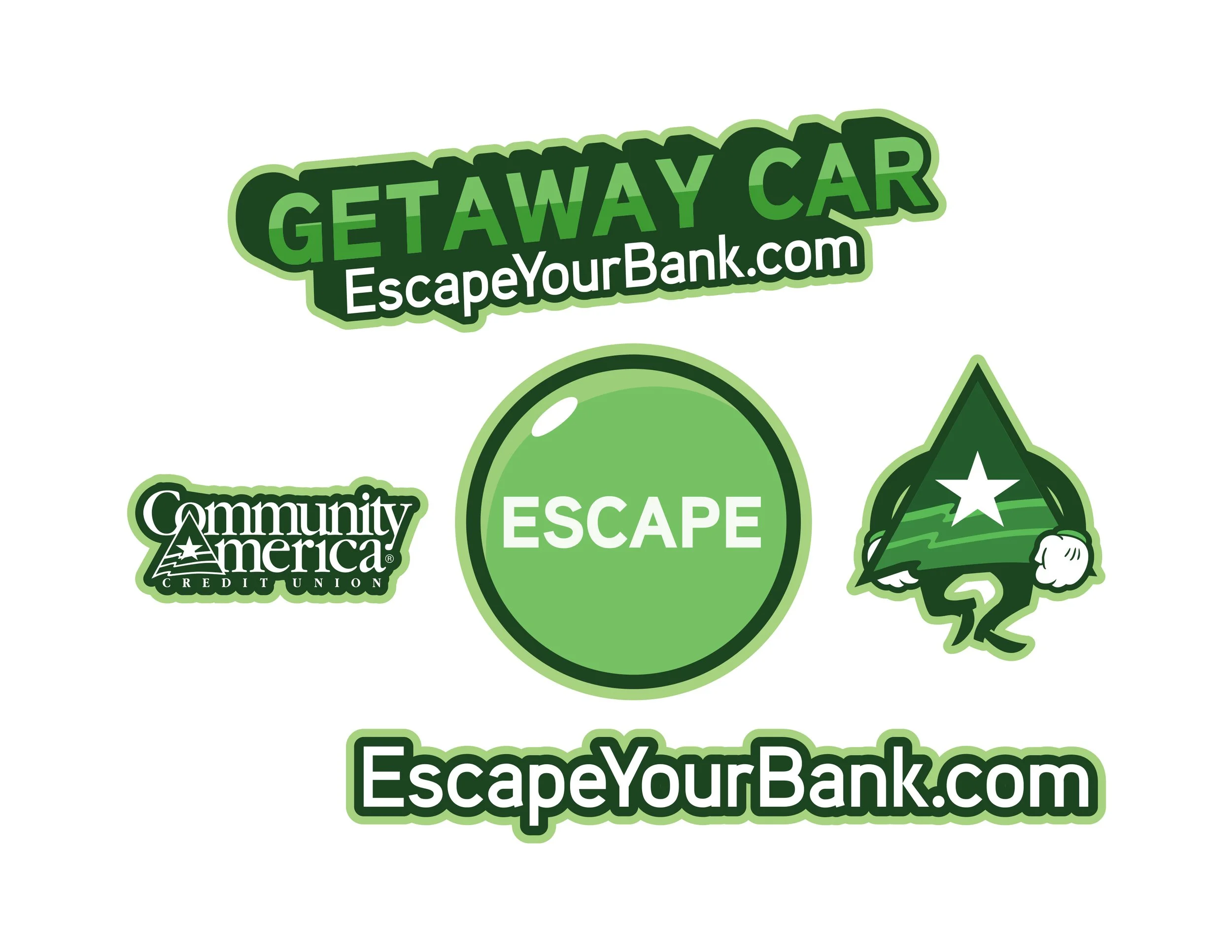 CACU1120890 Escape Car proof - p2.jpg