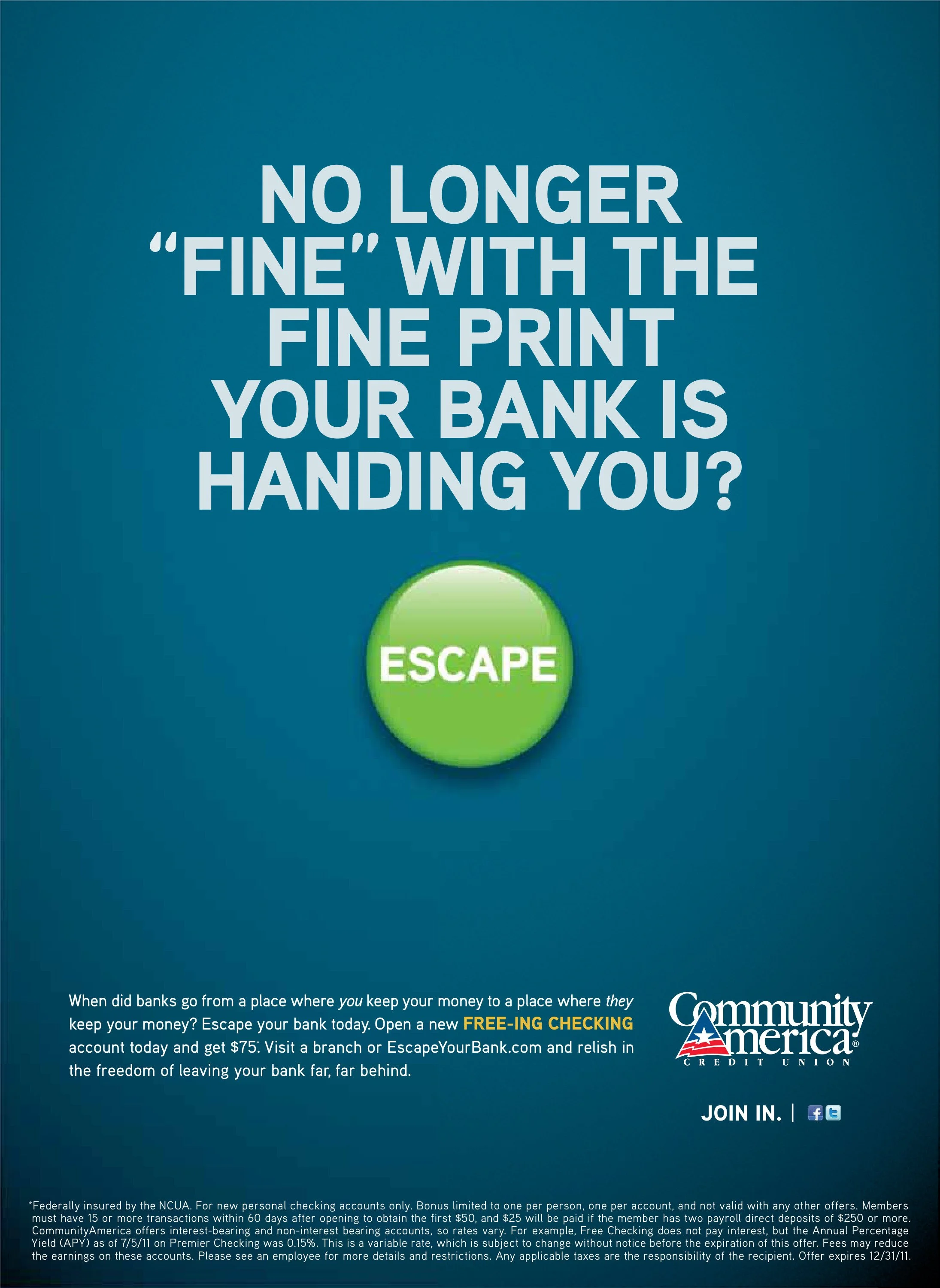 CACU112831 Escape Fine Print - KC Star7.jpg