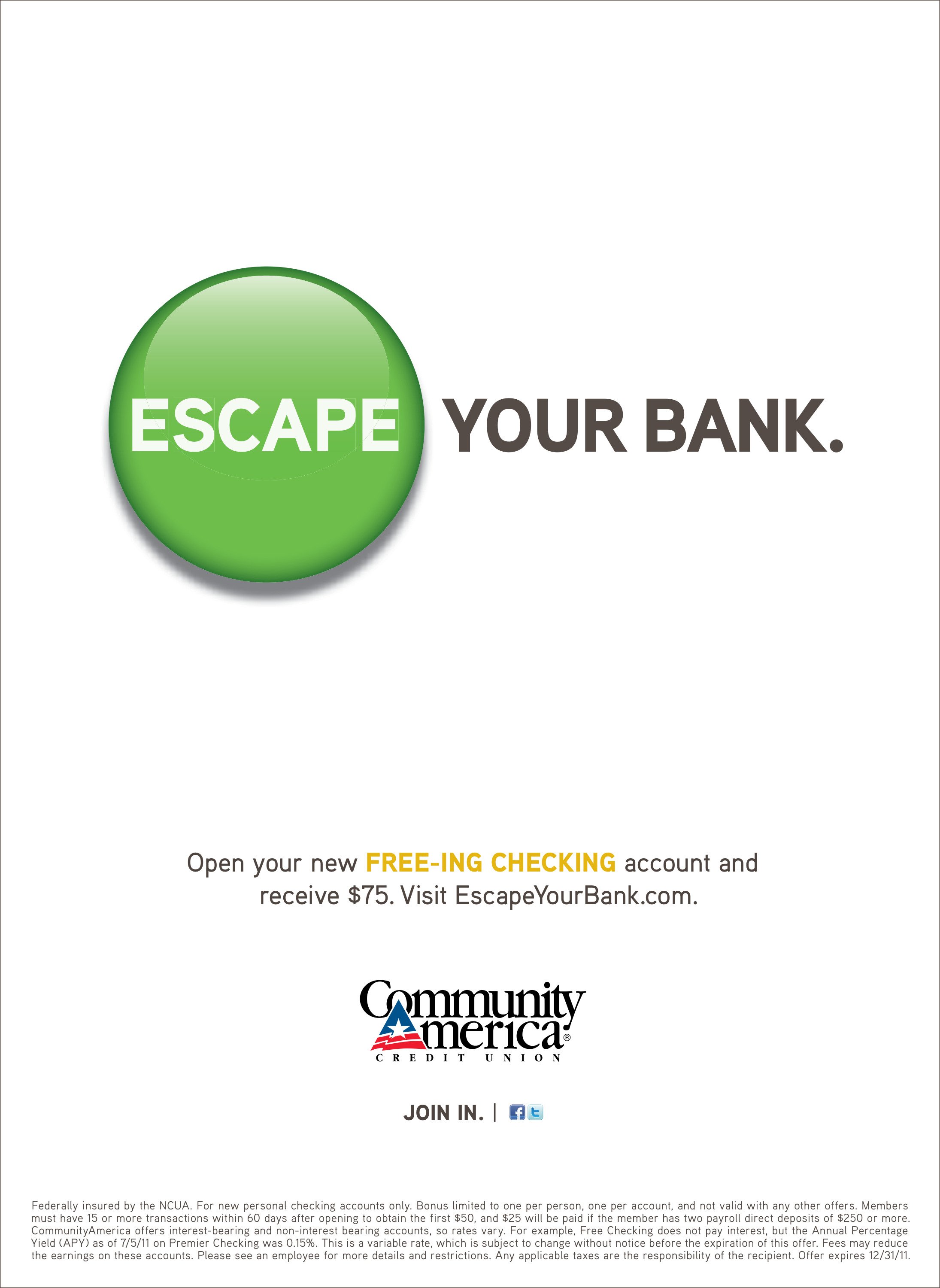CACU112075 Escape KC Star5 - p2.jpg