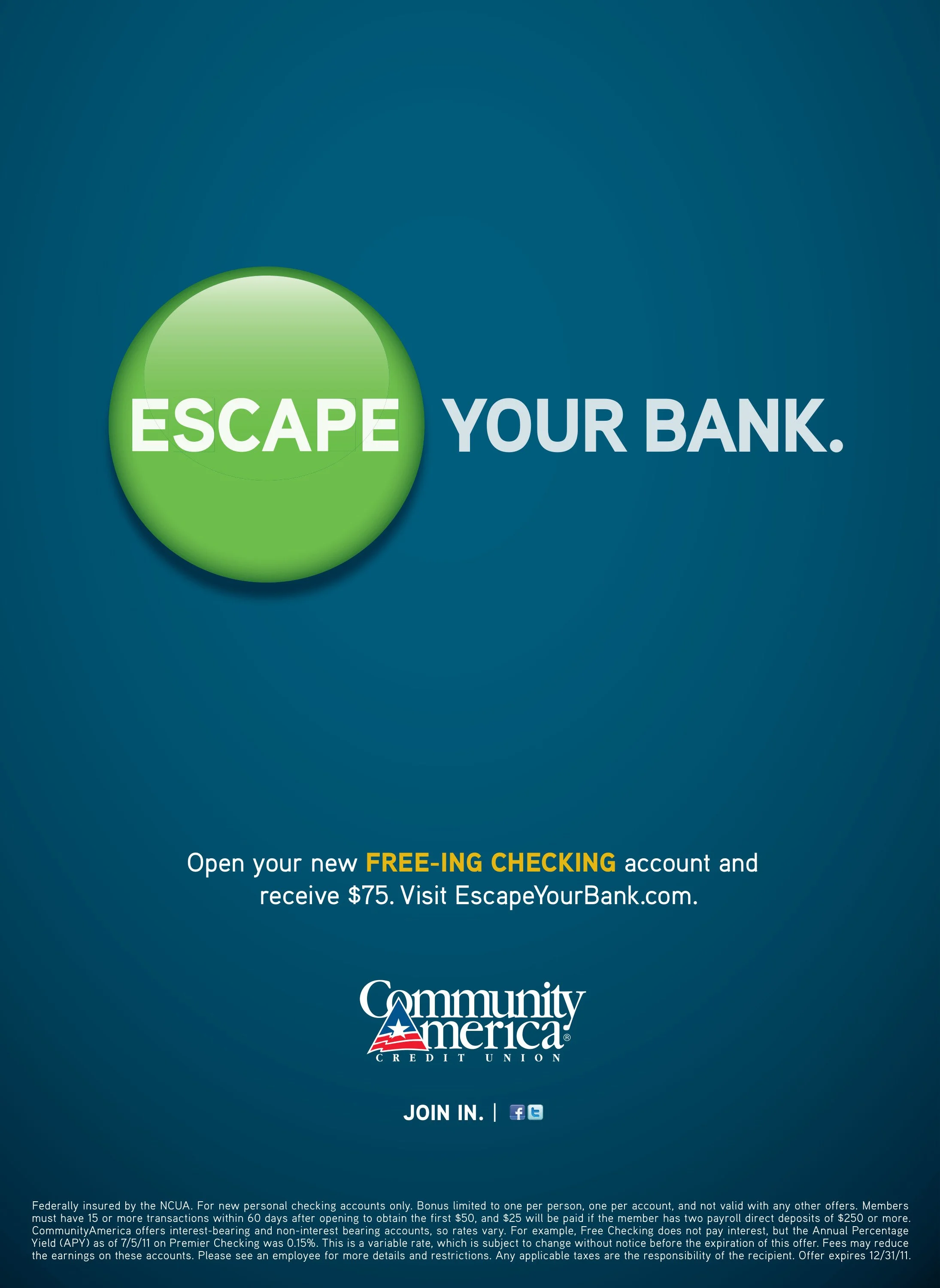 CACU112075 Escape KC Star5 - p1.jpg
