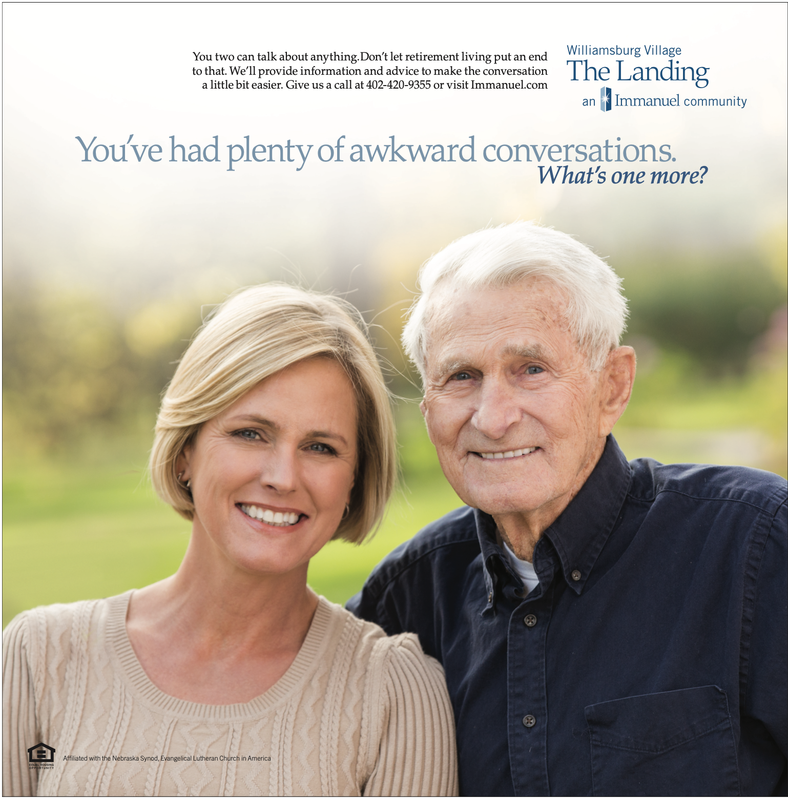 9011eefd-2f0e-4431-9216-f1b0a3c42bb0.png