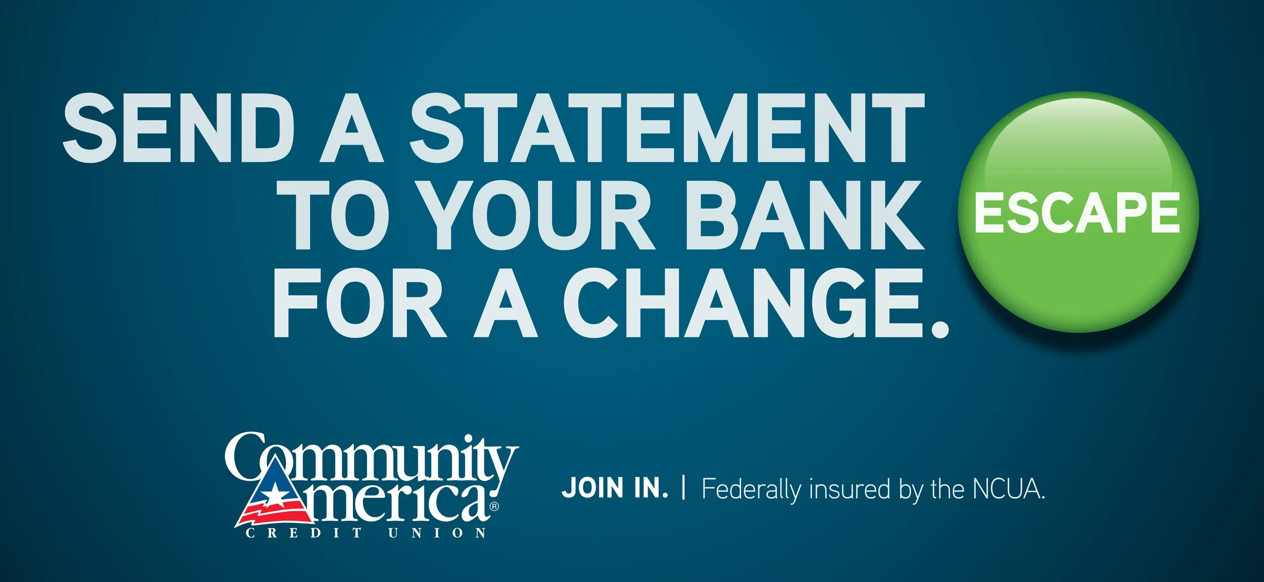 Community America