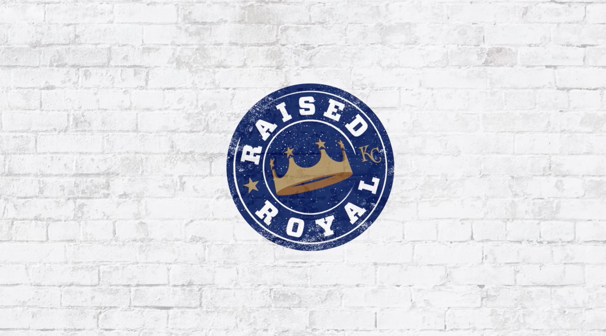 Kansas City Royals