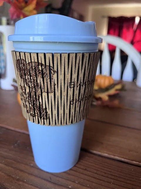 coffee cozy 2.jpg