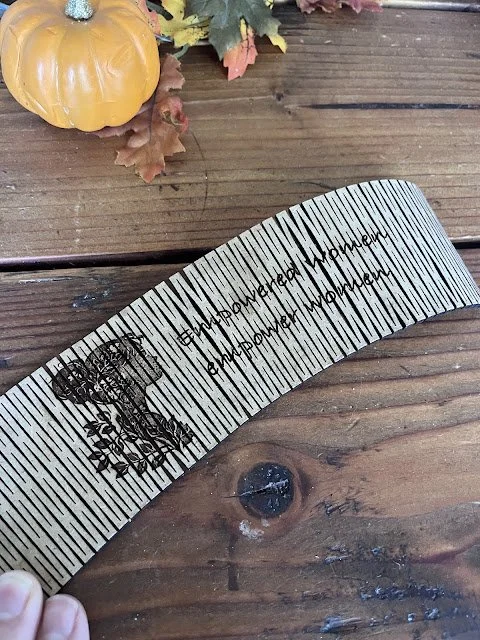 coffee cozy 1.jpg