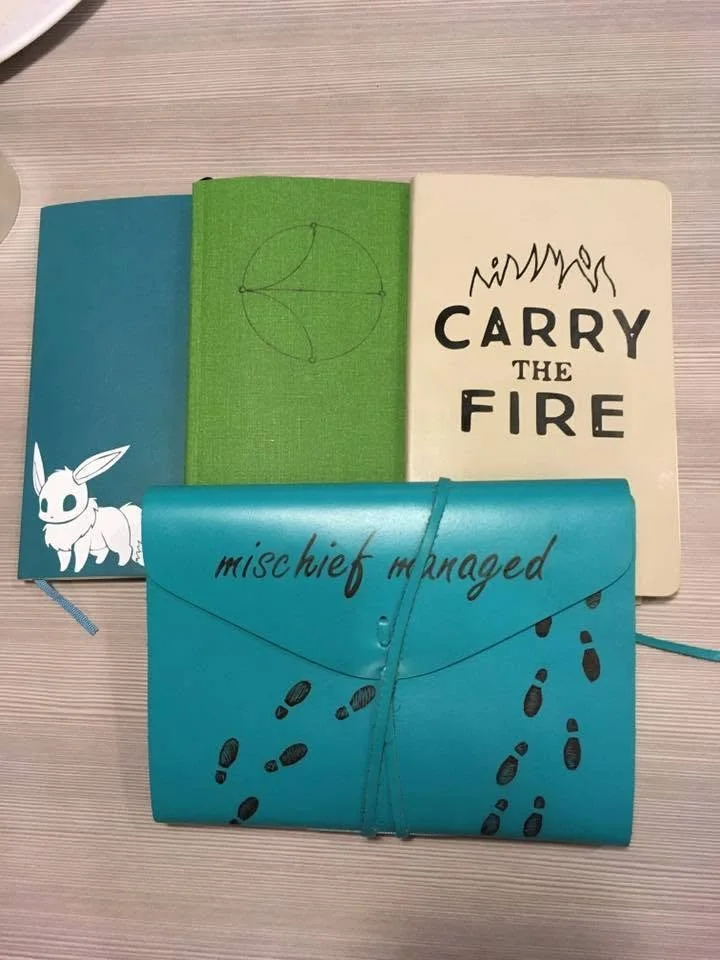 journals.jpg