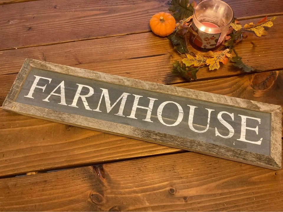 farmhouse.jpg