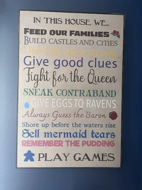 board game sign.jpg