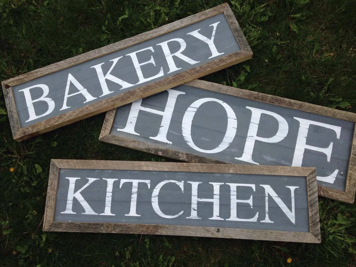 farmhouse signs.jpg