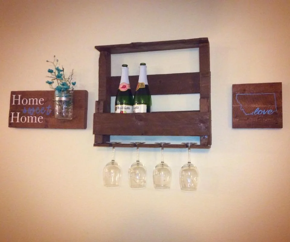 wine and signs.jpg