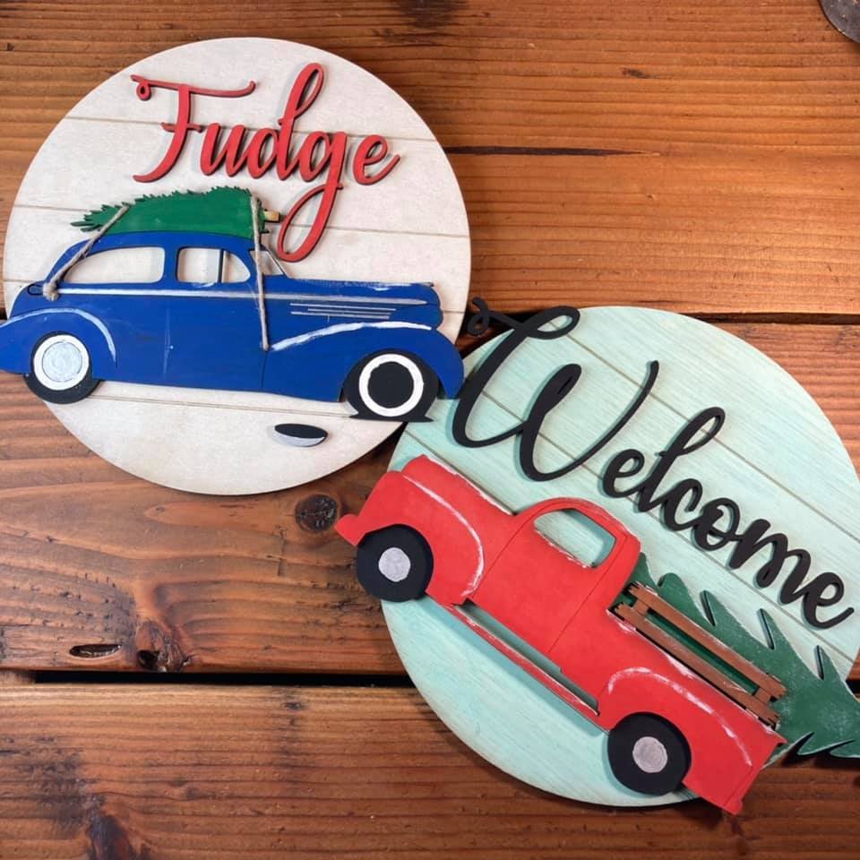 christmas circle signs.jpg