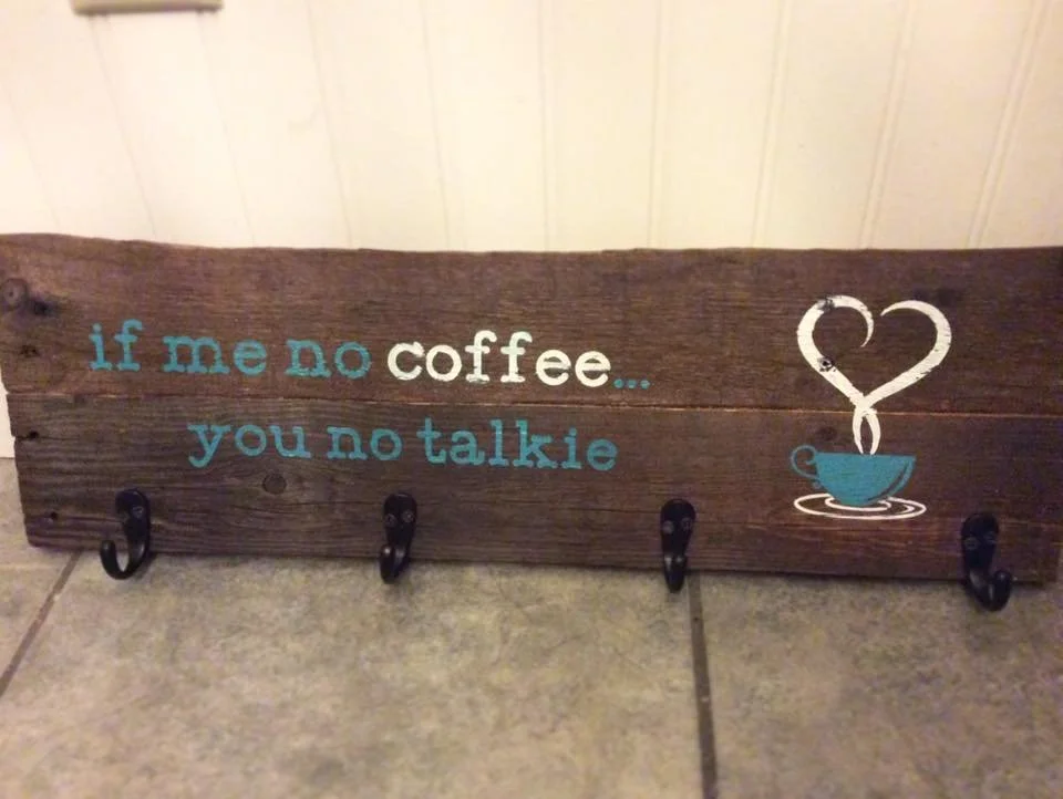 coffee sign.jpg