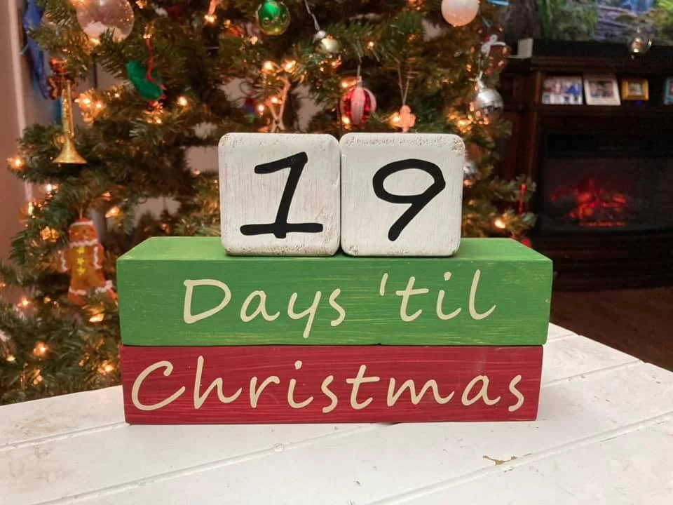 Christmas countdown.jpg