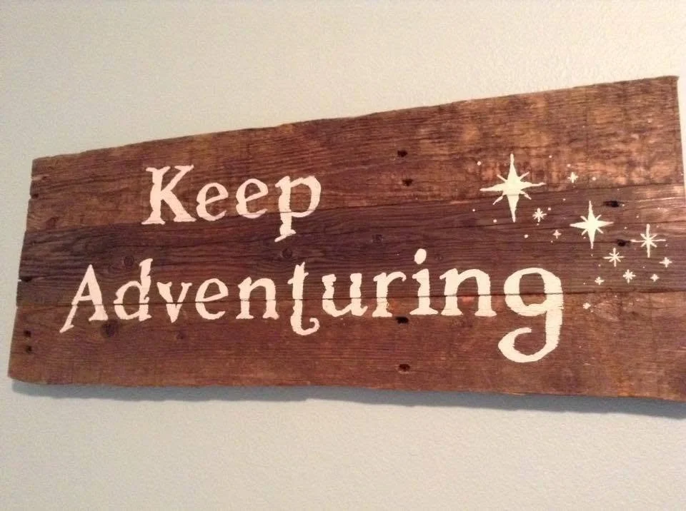 keep adventuring.jpg