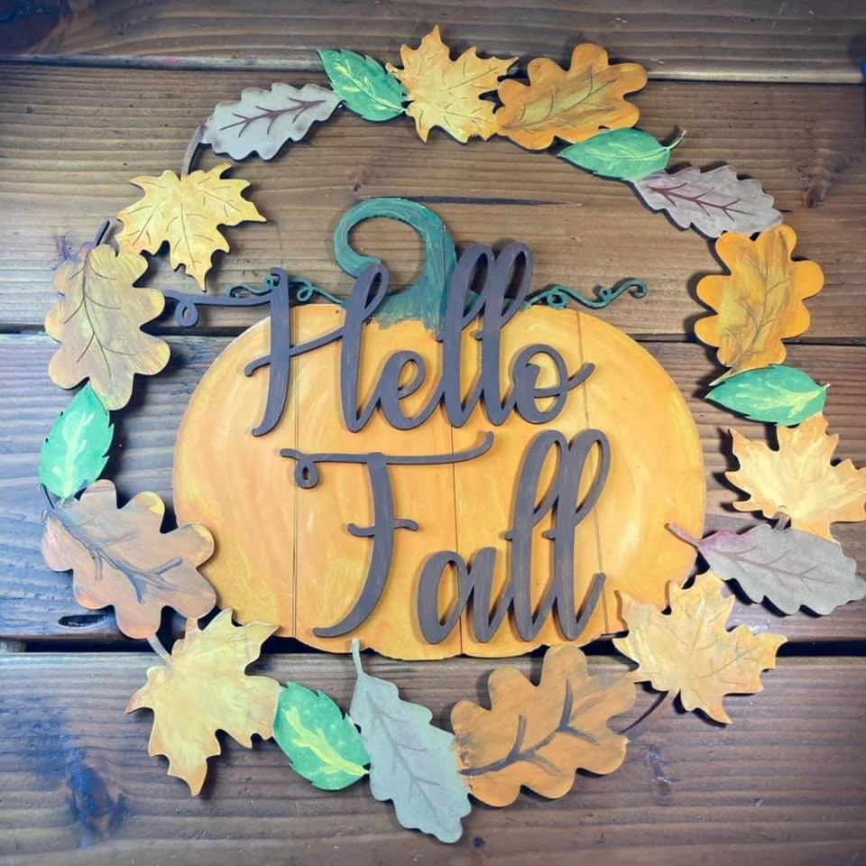 hello fall.jpg