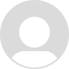 Placeholder image with a generic user profile icon