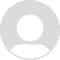 Image placeholder without visible content
