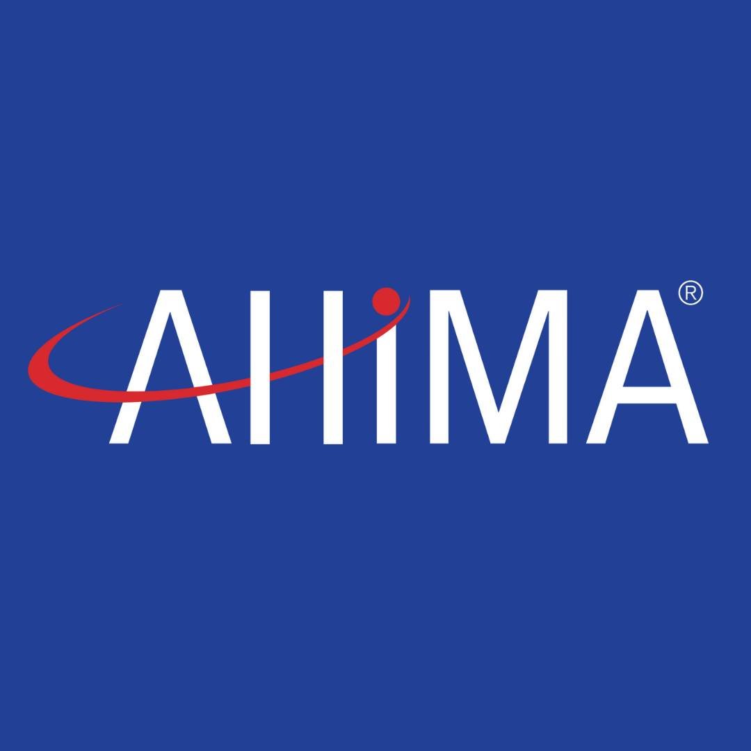 AHIMA Fellowship Program Application Deadline