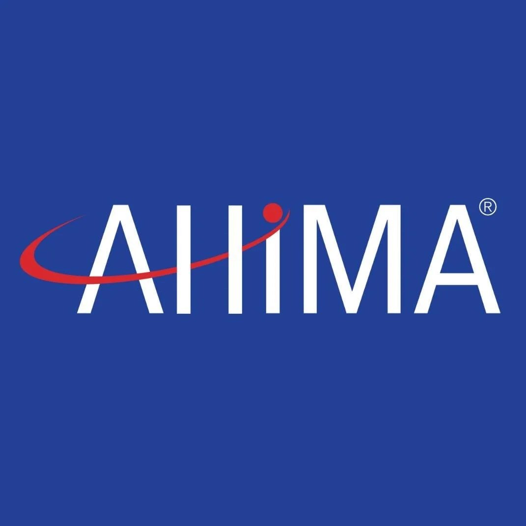 AHIMA Fellowship Program Application Deadline