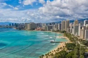 Aloha from the 2026-2027 HHIA President