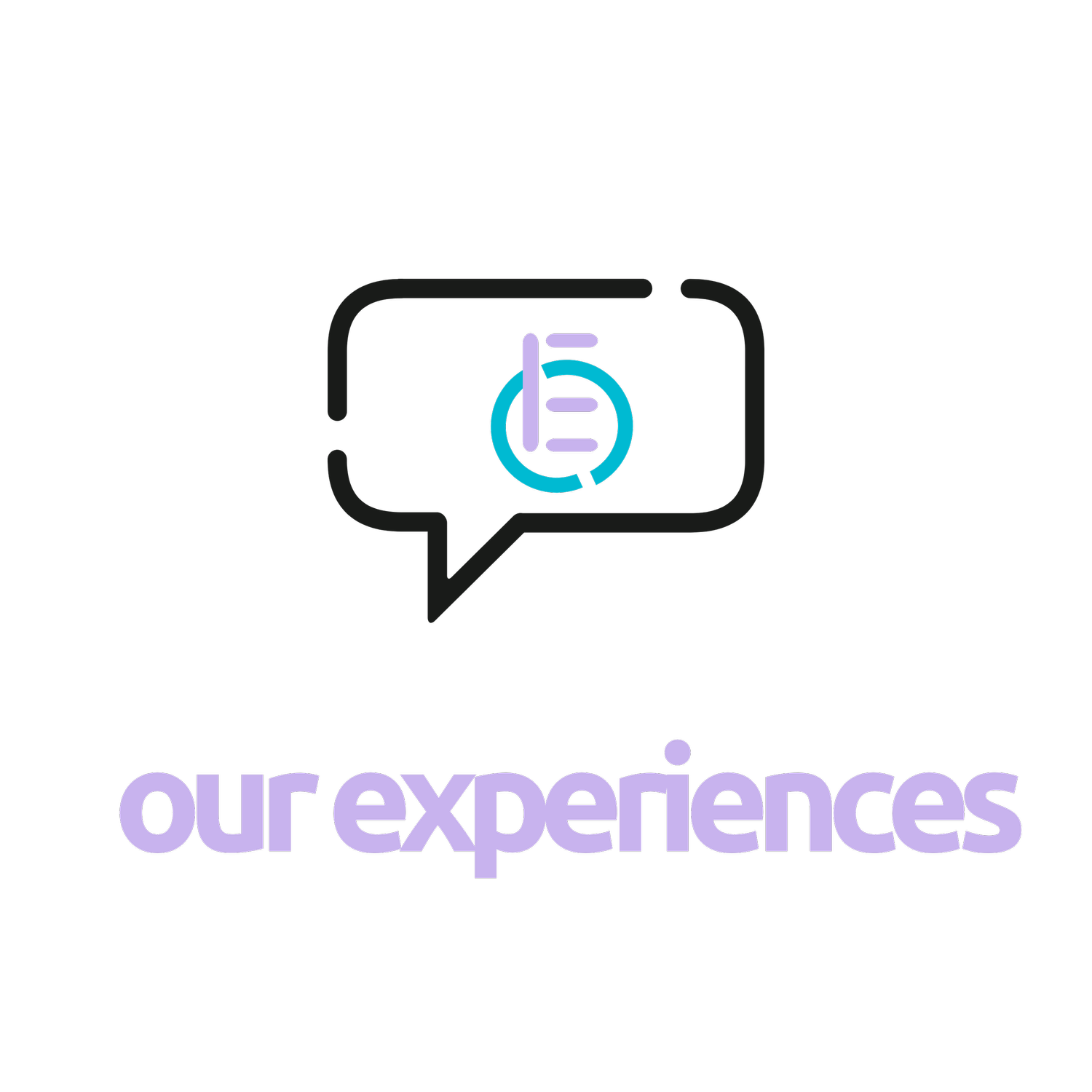 Your Site Title
