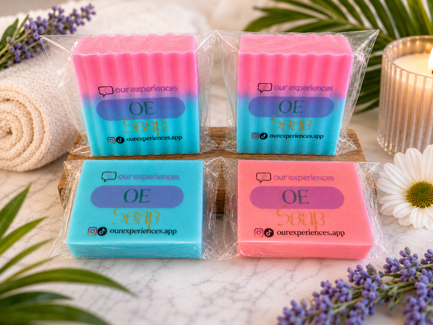 soap enhanced.png