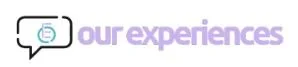 Your Site Title