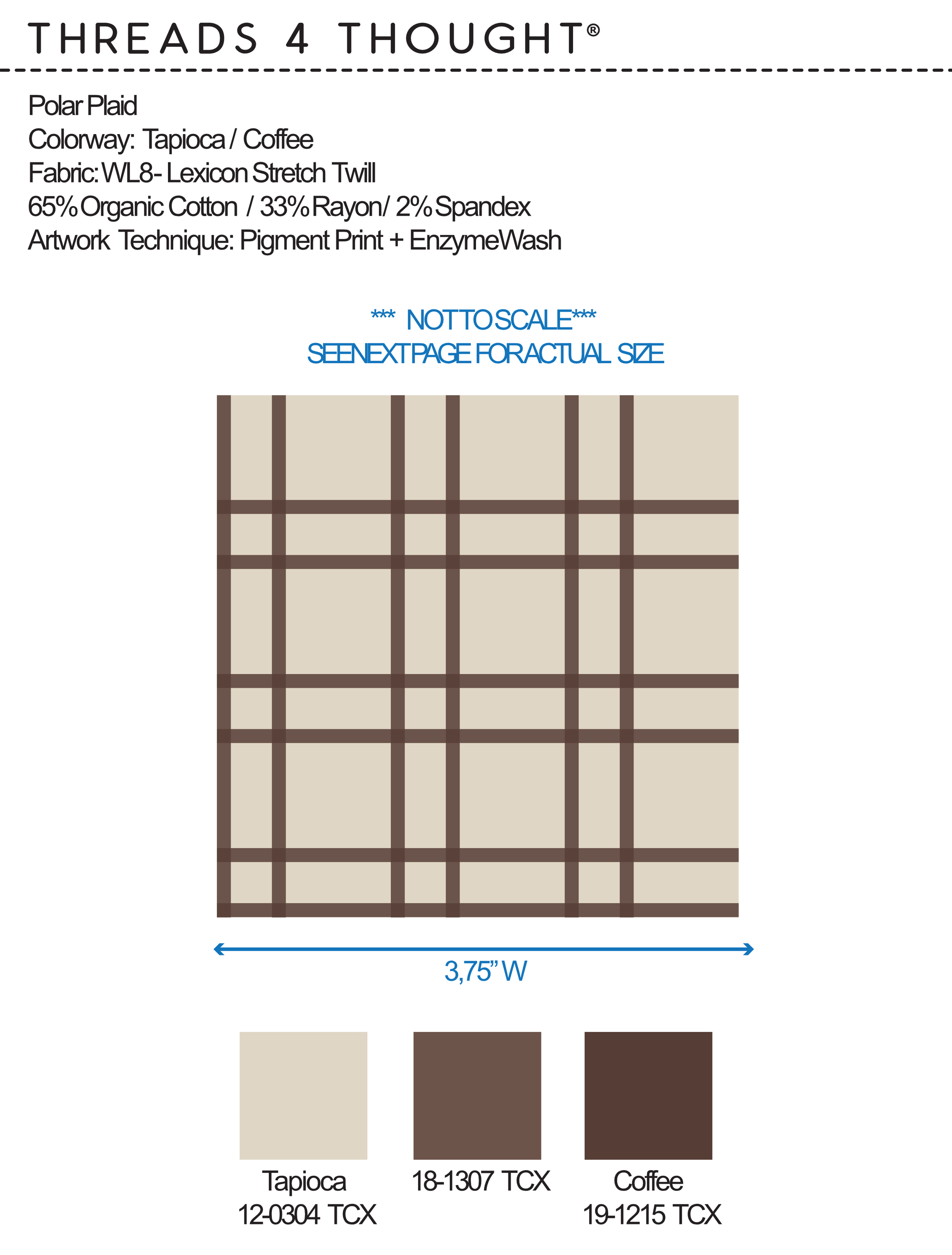 Polar Plaid - Artwork Callout.png