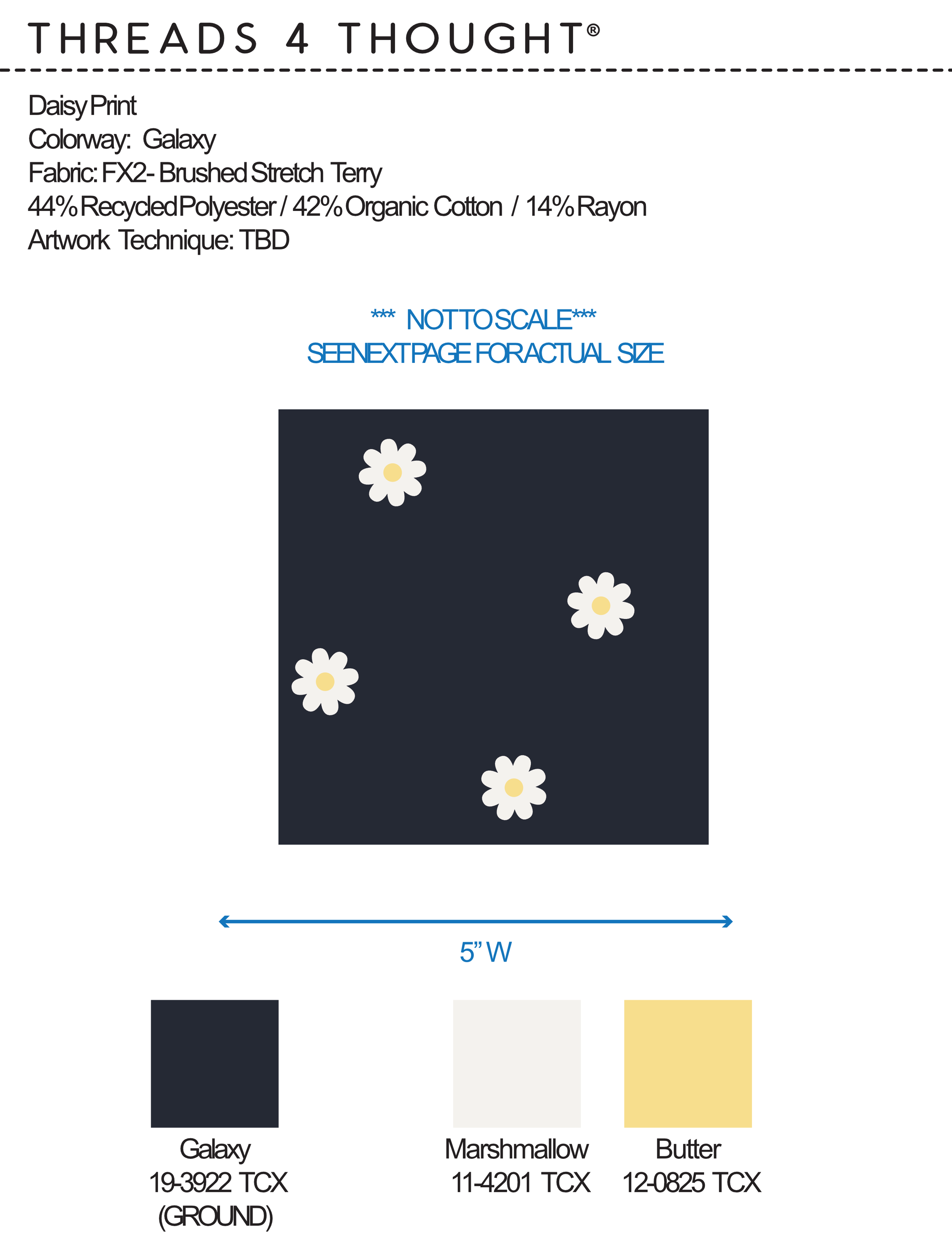 Daisy Print - Artwork Callout.png