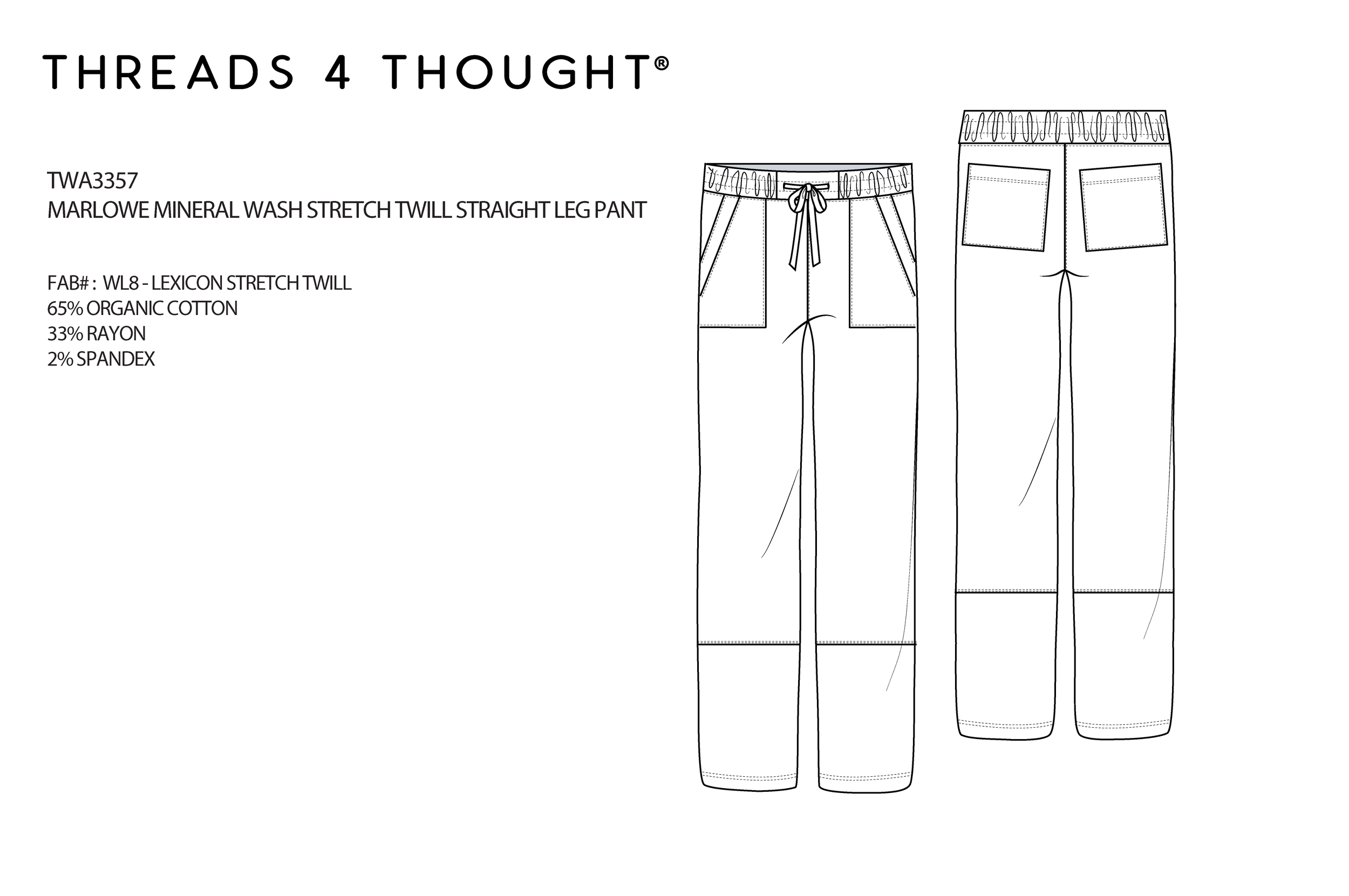 TWA3357 - MARLOWE MINERAL WASH STRETCH TWILL STRAIGHT LEG PANT-02.png