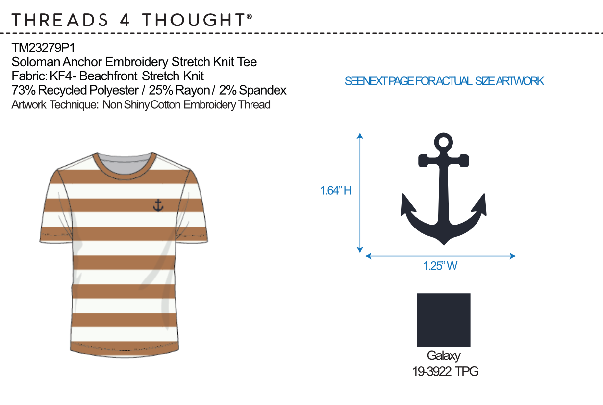 TM23279P1 - Anchor Embroidery Artwork Callout.png