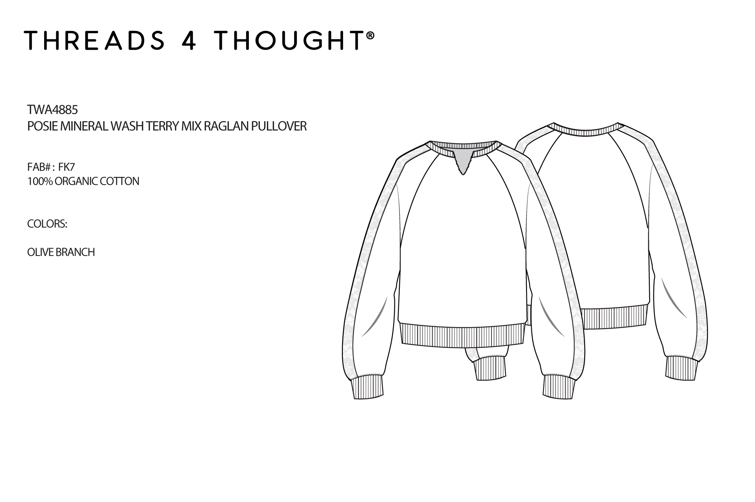 TWA4885 - POSIE MINERAL WASH TERRY MIX RAGLAN PULLOVER-02.png
