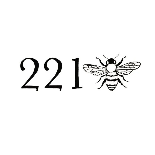 IMG_0085.JPG
