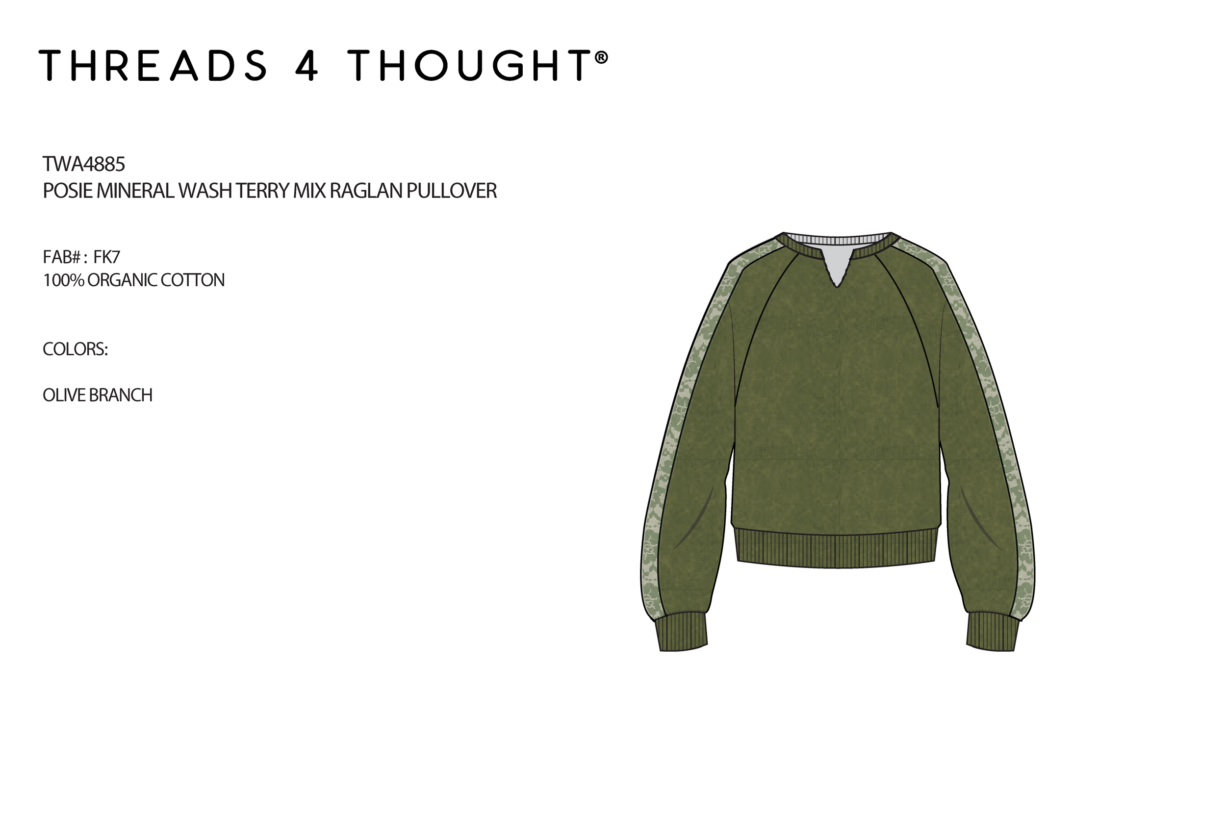 TWA4885 - POSIE MINERAL WASH TERRY MIX RAGLAN PULLOVER-01.png